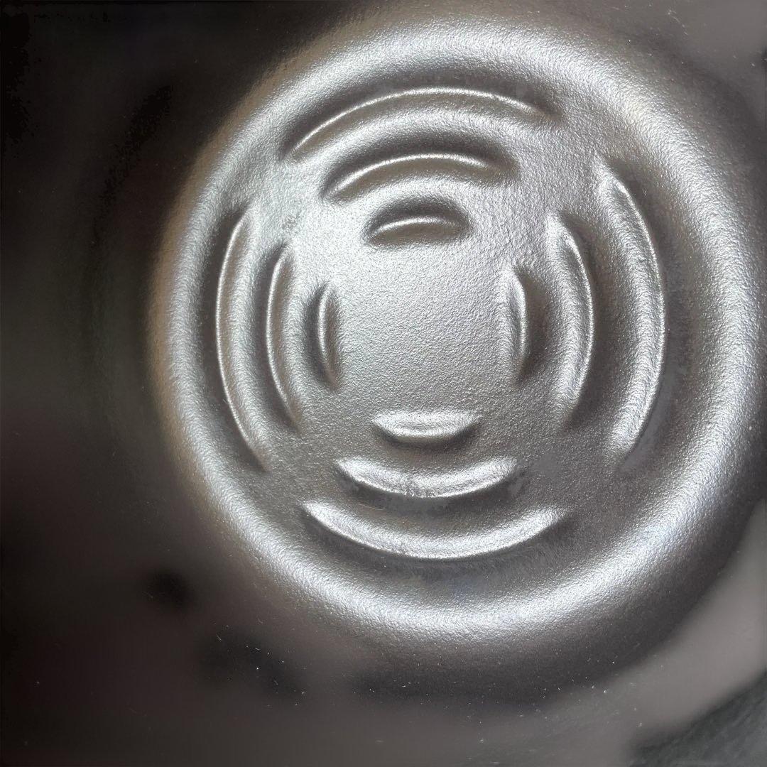 バーミキュラ オーブンポット 2　18cm