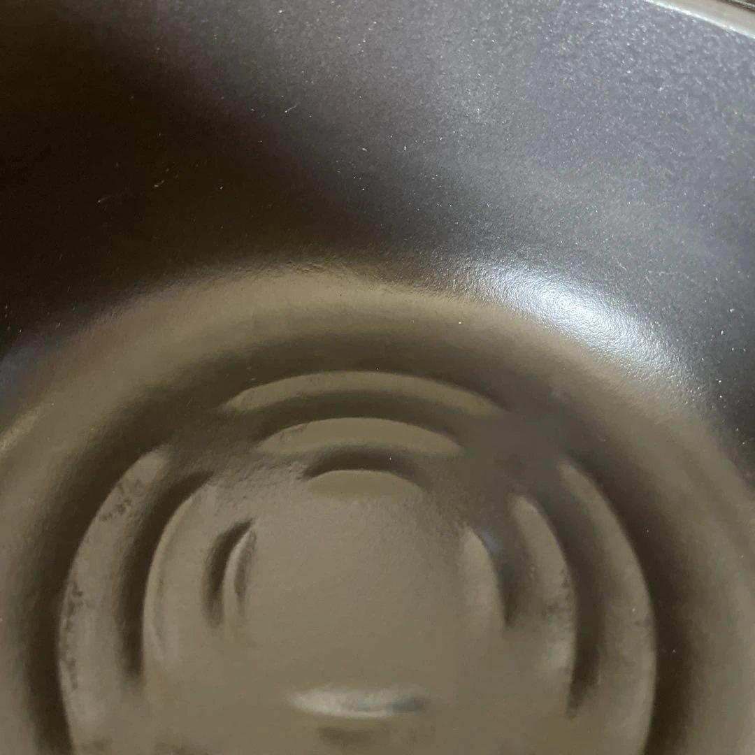 バーミキュラ オーブンポット 2　18cm