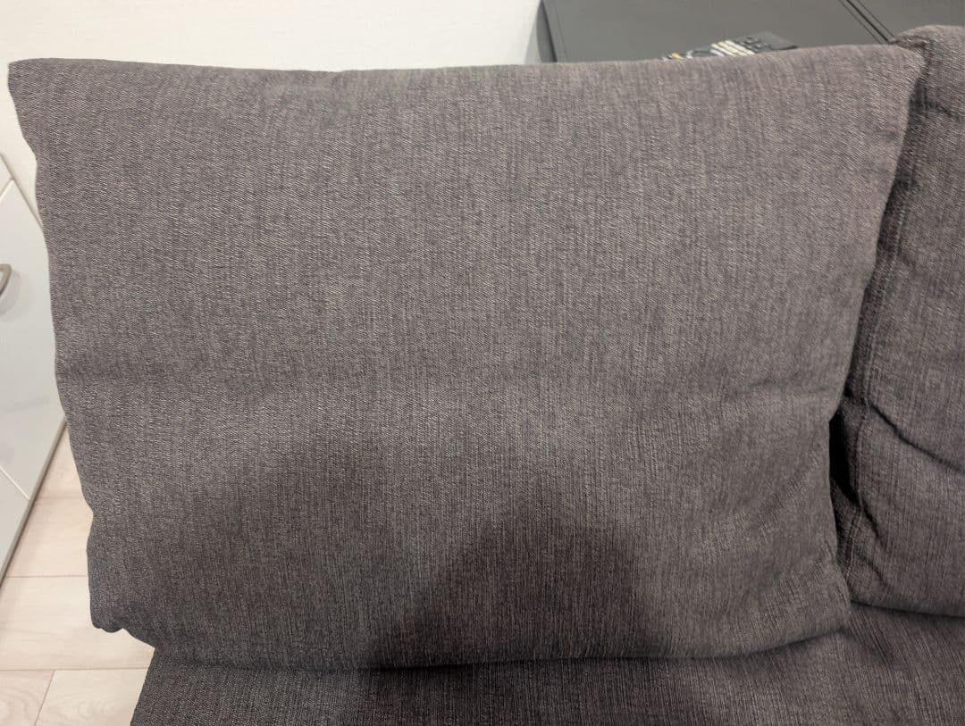 アイラーセン　ra