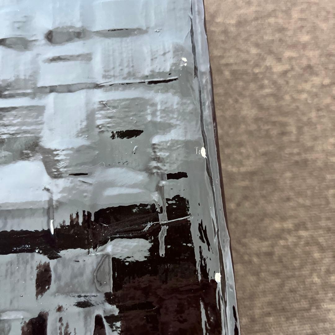 つづら　人形町　岩井つづら屋