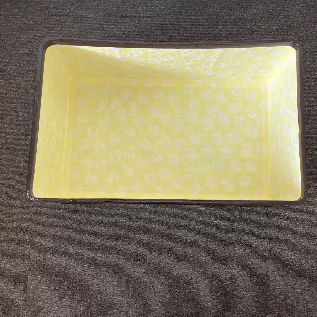 つづら　人形町　岩井つづら屋