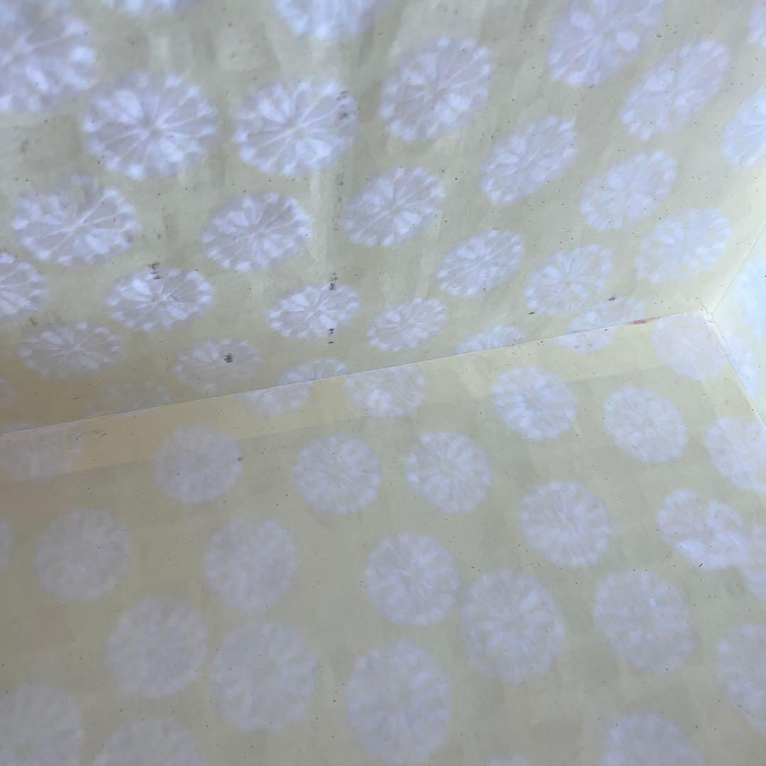 つづら　人形町　岩井つづら屋