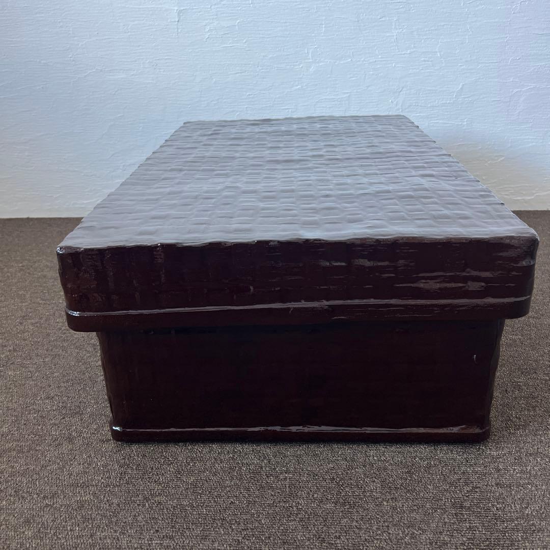 つづら　人形町　岩井つづら屋