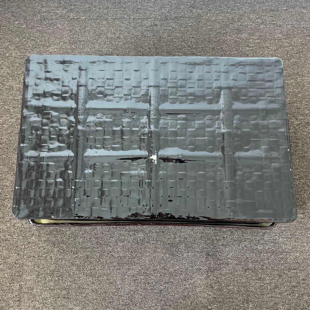 つづら　人形町　岩井つづら屋