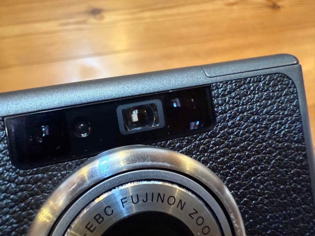 FUJIFILM NATURA CLASSICA 富士フイルム　ナチュラクラシカ