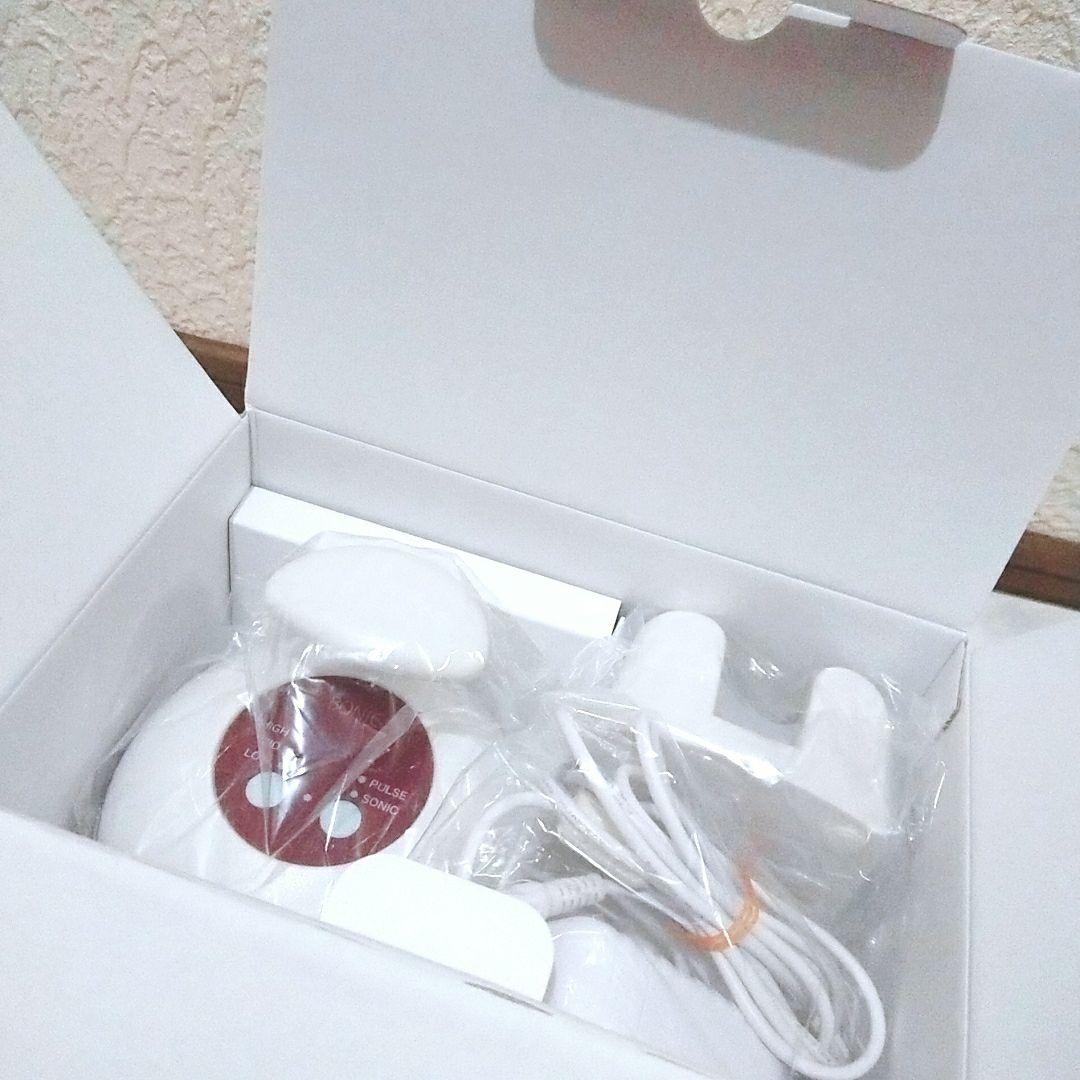 美品 ボニック セット♥️BONIC 痩せ