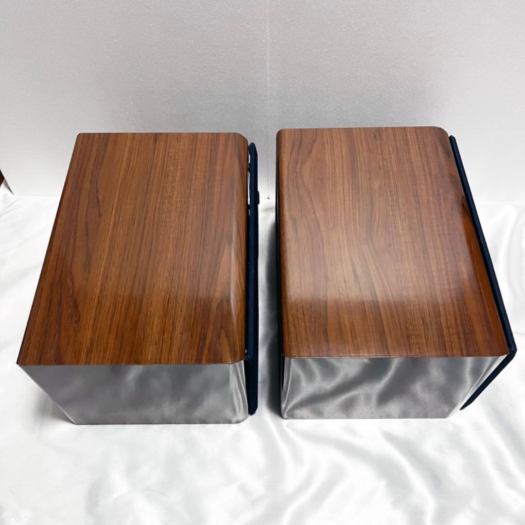 DENON SC-E252 スピーカー デノン デンオン