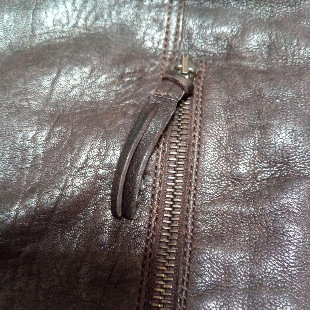 ミュウミュウ　35 1/2　ブーツ　ラムスキン　ムートン　ニーハイ　miumiu