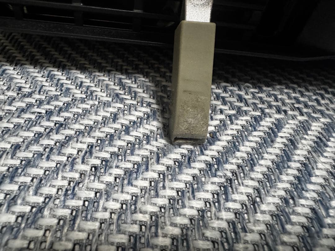 SONY ソニー液晶テレビ 本体、機種名 KDL-40W600B,2014年製