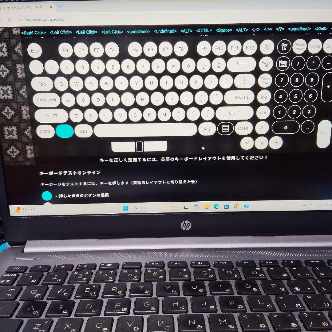 Windowsノート本体 toru HP 340S G7 16/256GB