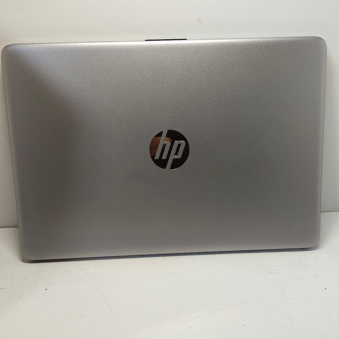 Windowsノート本体 toru HP 340S G7 16/256GB