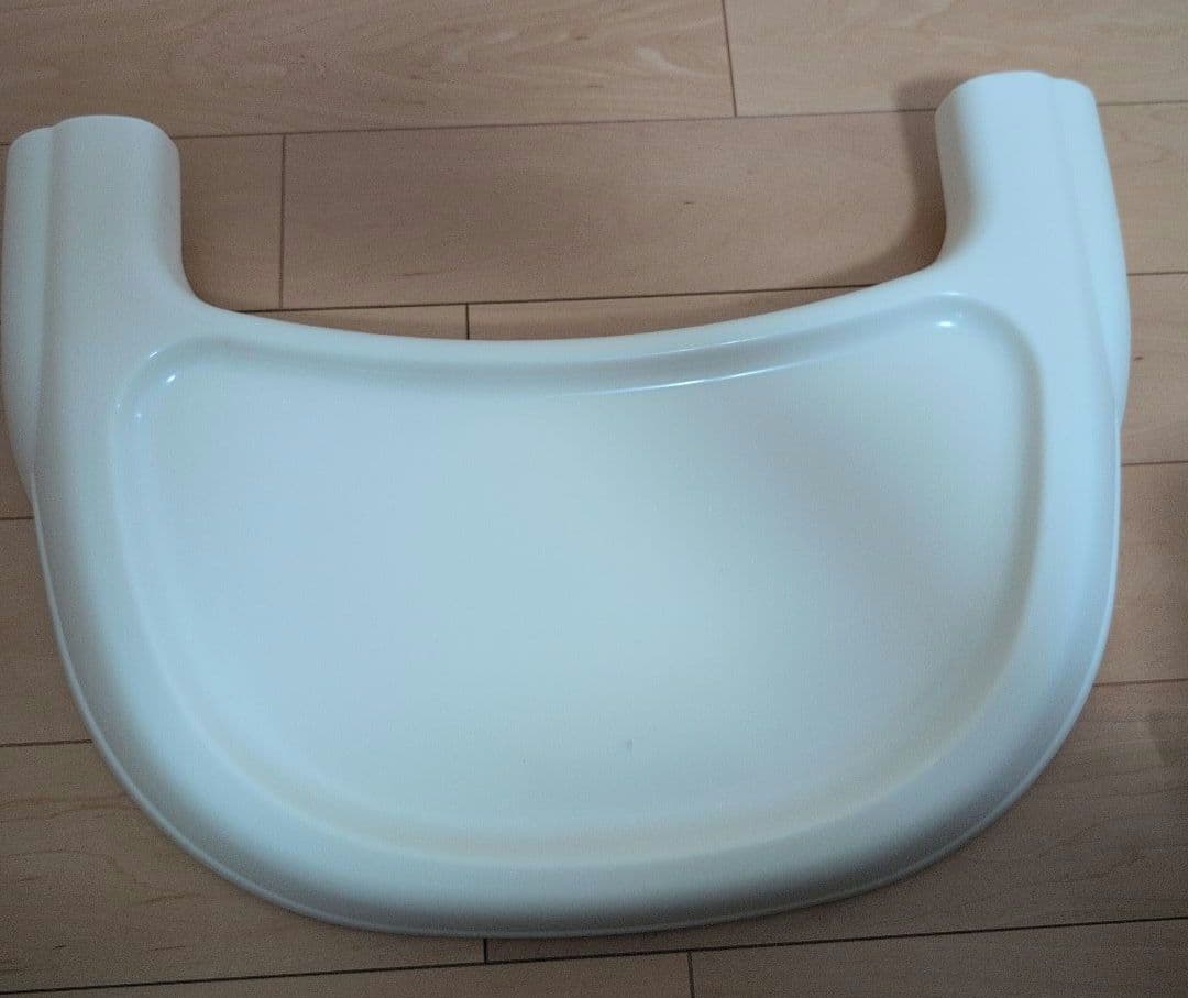 コンビ ネムリラ オートスウィング Combi AUTO SWING電動