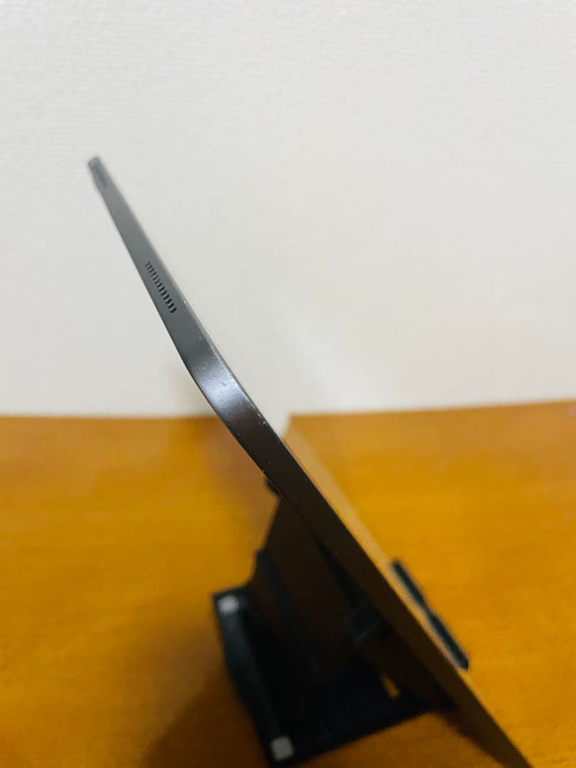 iPad Pro 11 (第2世代) 128GB Wi-Fi モデル