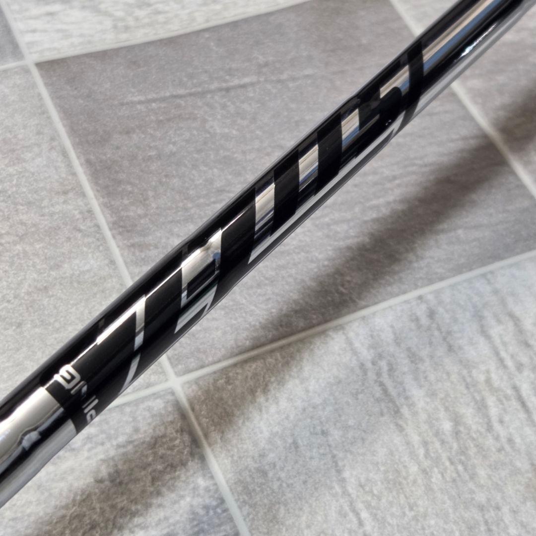 レフティ PING GLIDE 4.0 56° SS Z-Z115