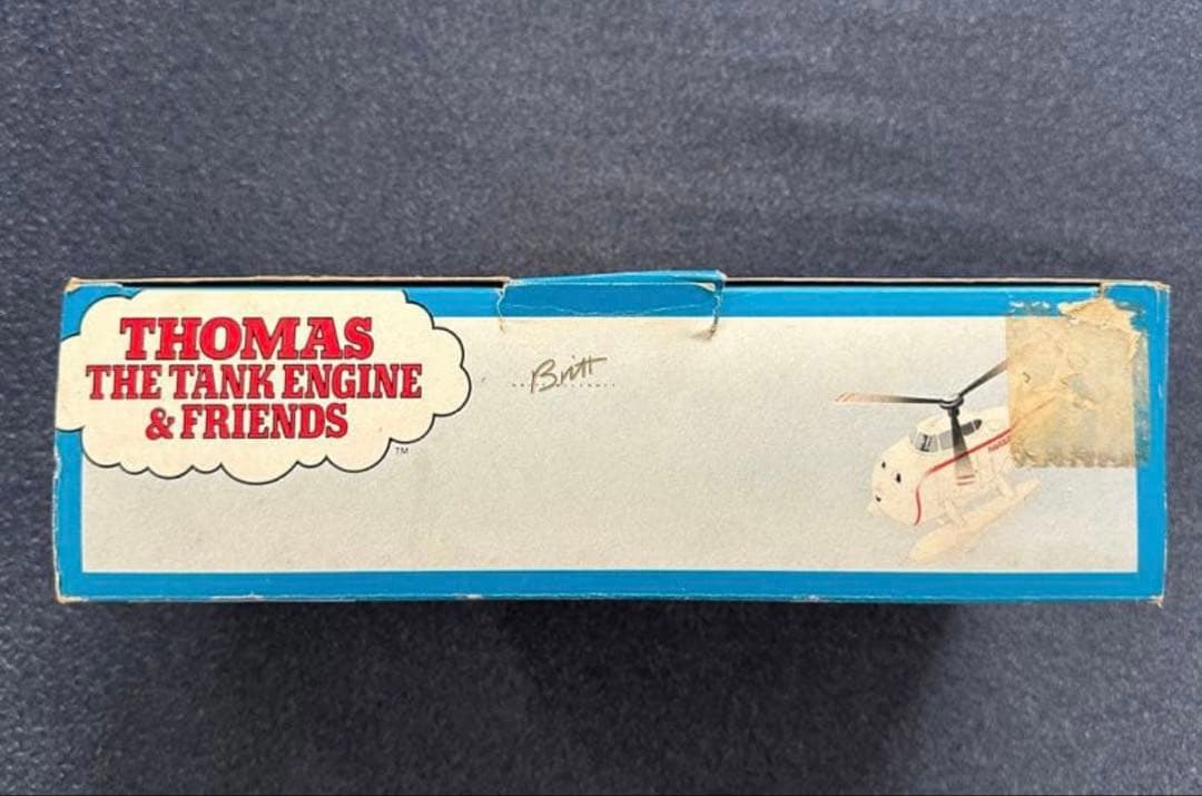 ウェッジウッド　トーマス　セット販売　