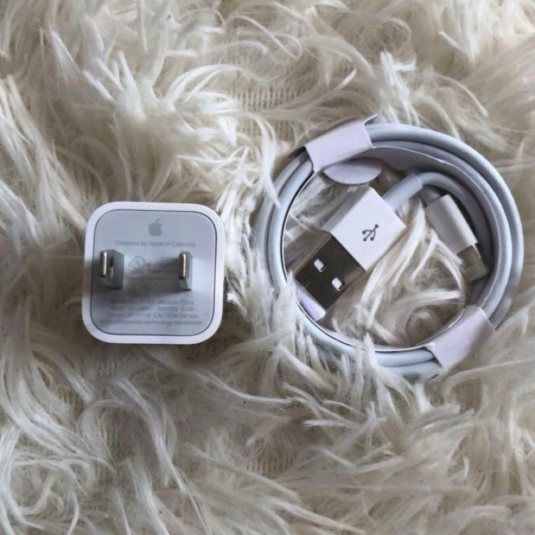 【即購入OK】iPad 第9世代 セルラーモデル【極美品】 #13 【付属品】