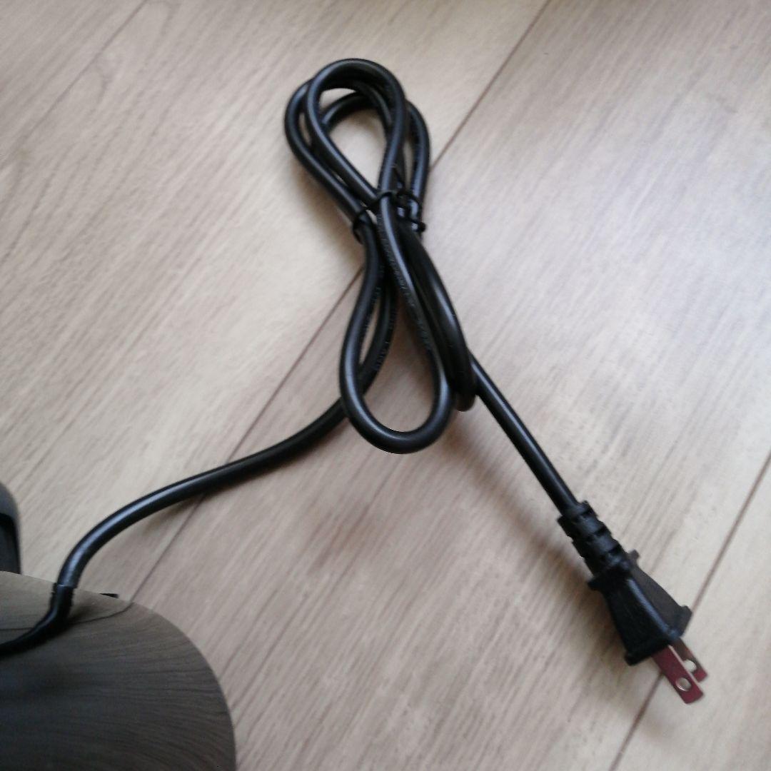 潮の音 干物メーカー　魚好きに　ビーフジャーキー　ドライフルーツ日本製品