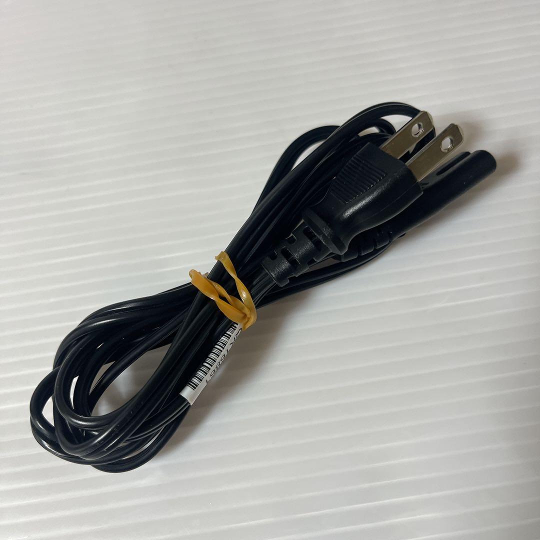 EPSON LCDプロジェクター　EB-G6370 ランプ使用少