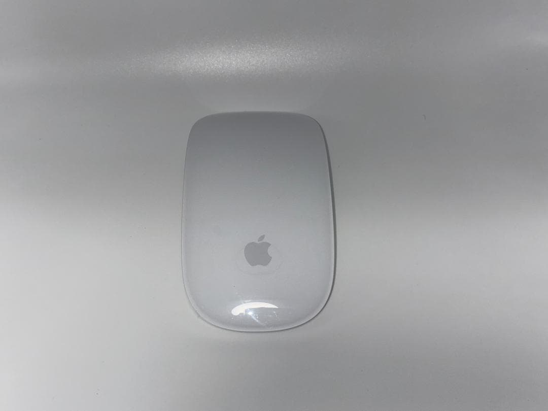 iMac シルバー VESAモデル (2023 M3 24GB 1TB)