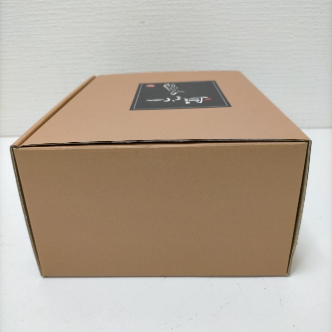 窯つづり　西庵　茶碗　小皿　湯呑み　トレー　お箸　5点セット 250526