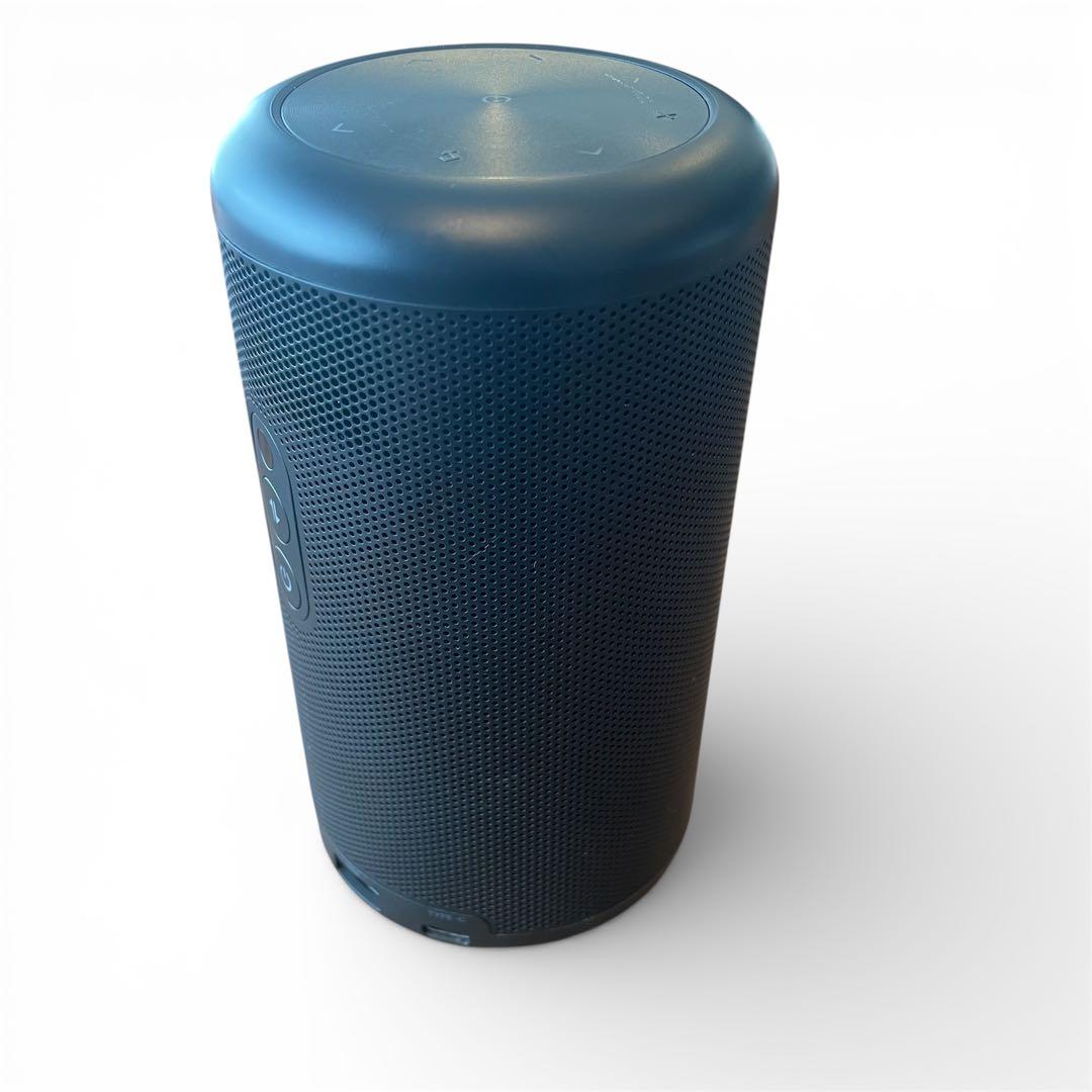 Anker Nebula Capsule II 訳あり｜動作良好・即使用可