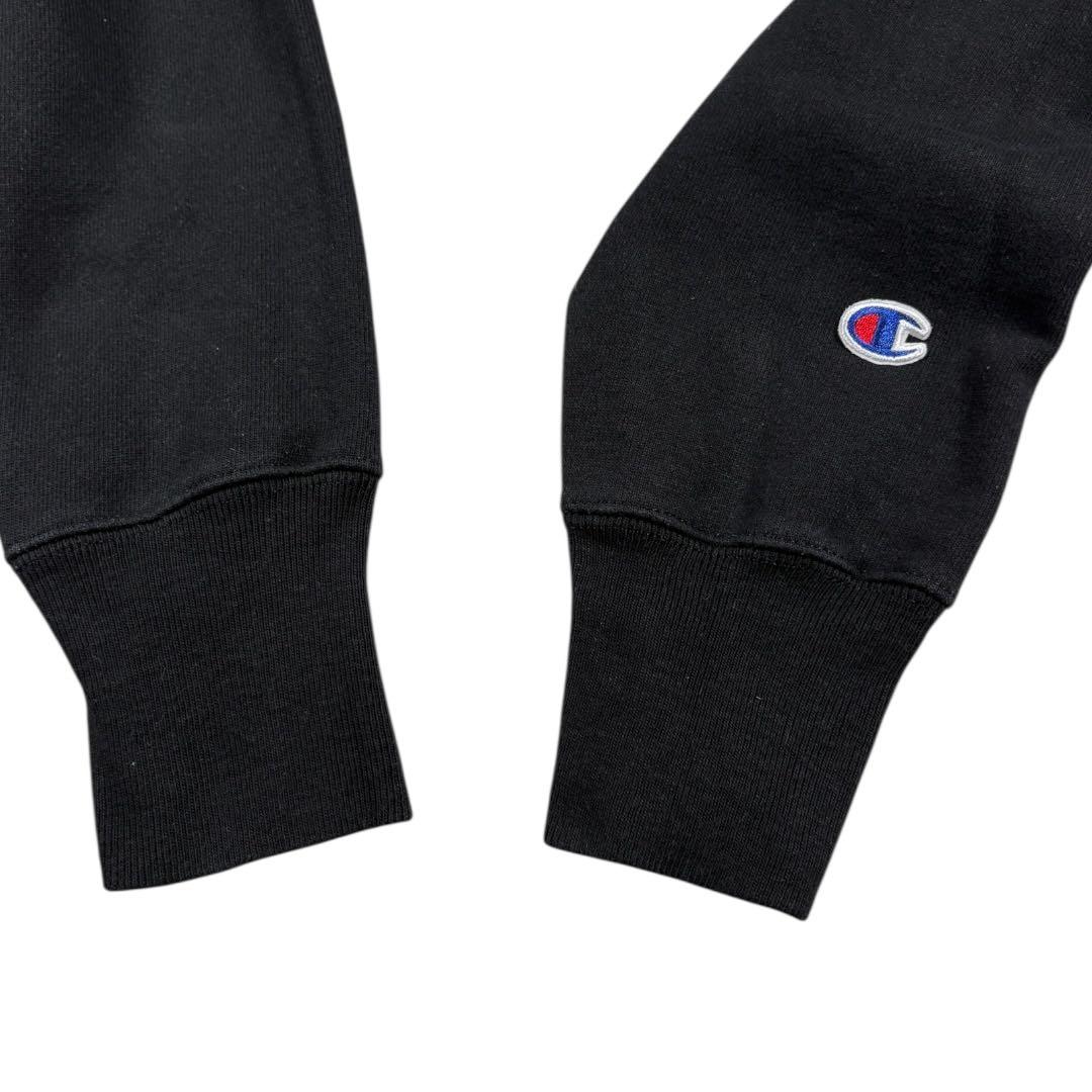 希少 Champion × eastsidegolf パーカー上下 セットアップ