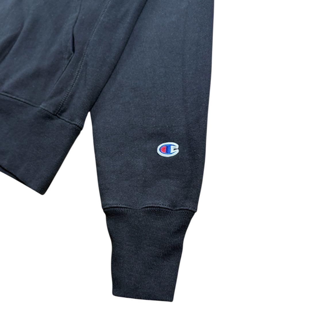 希少 Champion × eastsidegolf パーカー上下 セットアップ