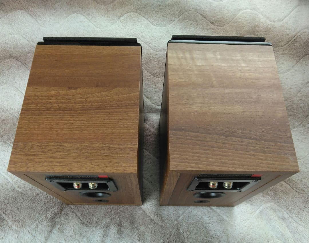 DALI　ZENSOR 1　2ウェイ2スピーカー・バスレフ型　ペア