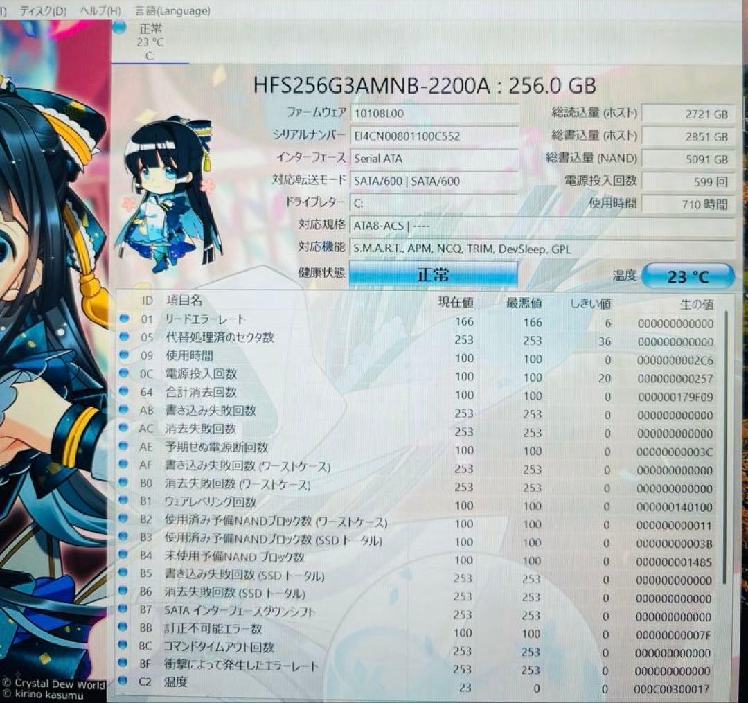 【高性能】 Surface Pro3 8G/256gb/Office/win11