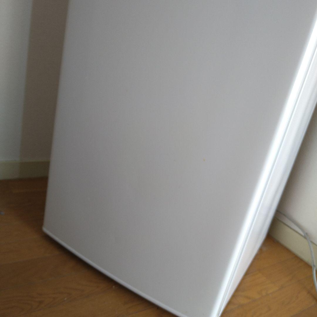 福岡市から発送☆ニトリ小型冷蔵庫　ハイアール 130L冷蔵庫 JR-N130A