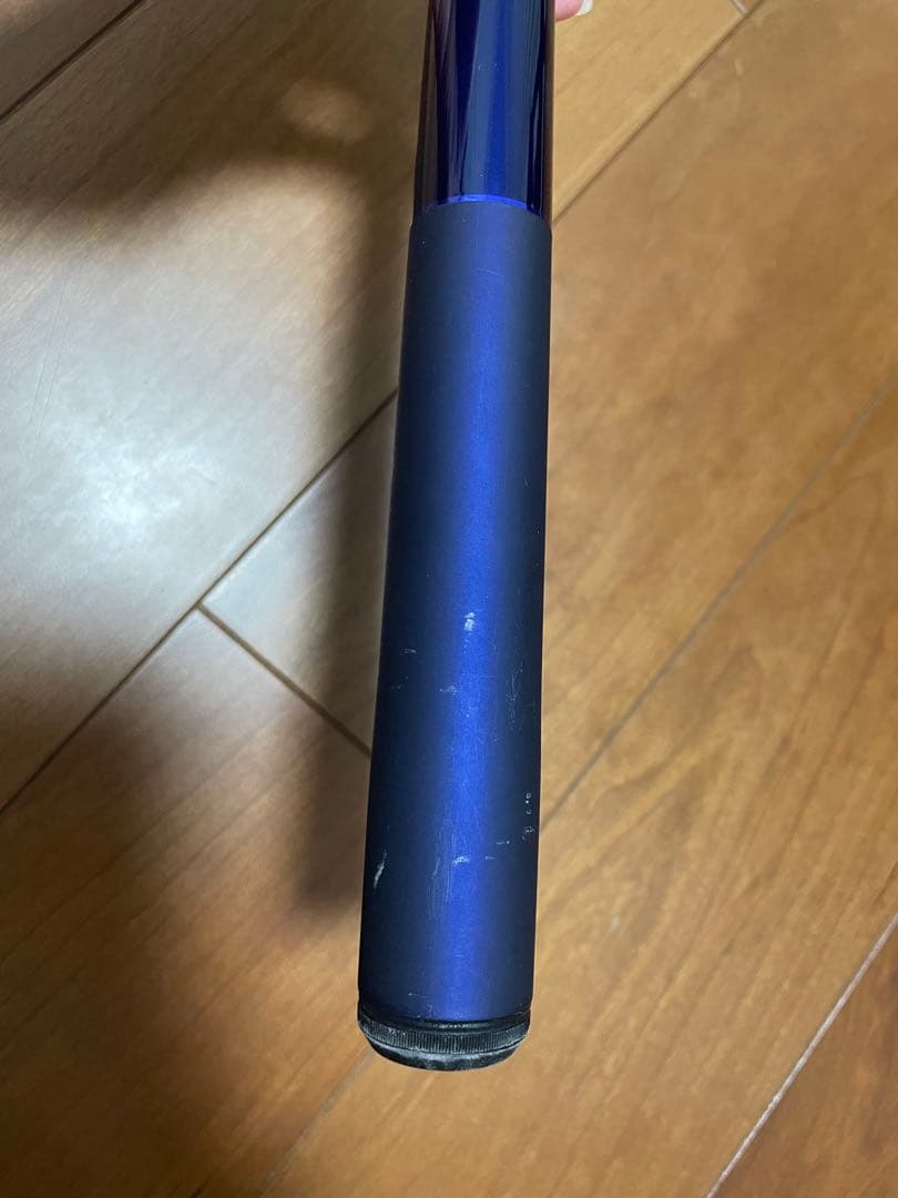 BLUE CABIN さぐりづり M-400・E
