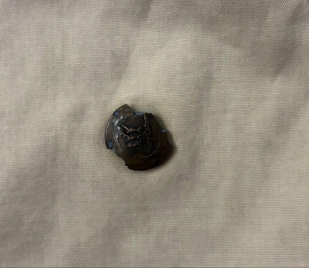 Henry Cotton’s ヘンリーコットンズ コットン コート