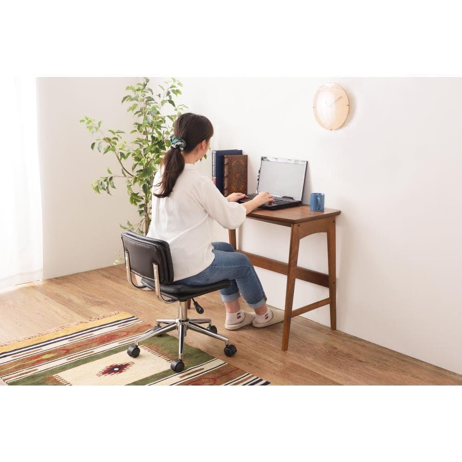 東谷 デスク TAC-243WAL 1489