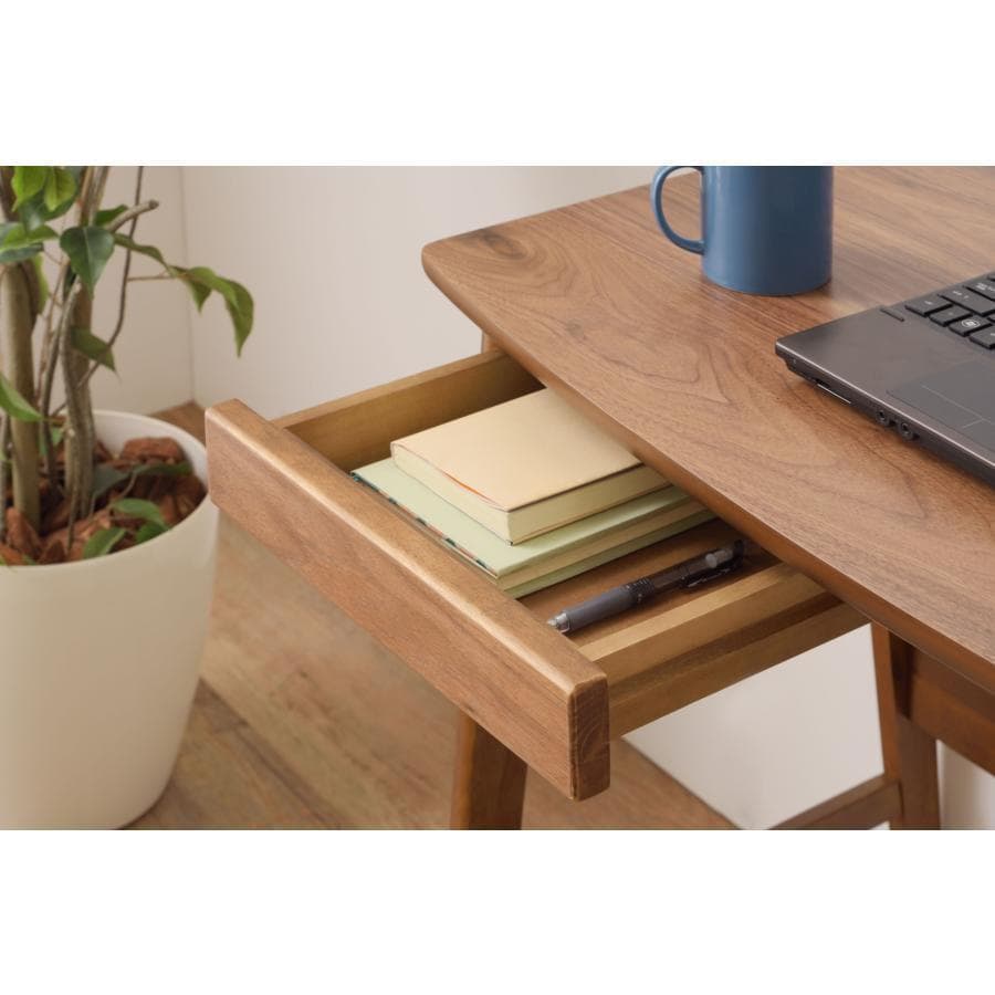 東谷 デスク TAC-243WAL 1489