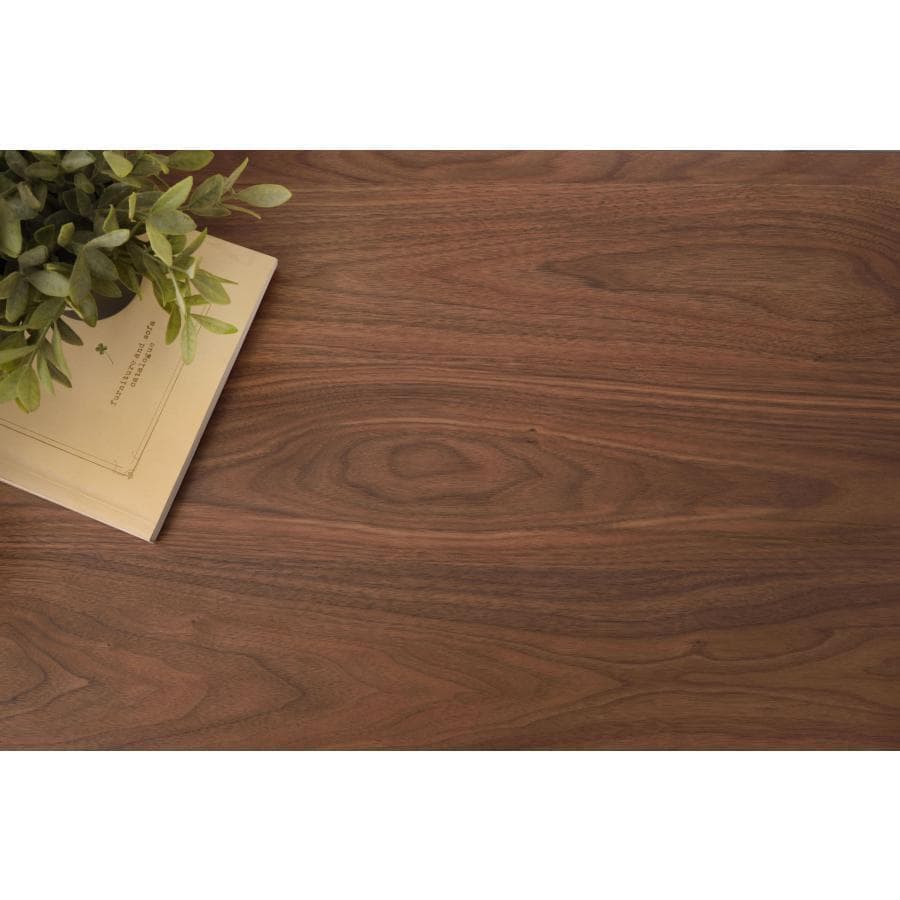 東谷 デスク TAC-243WAL 1489