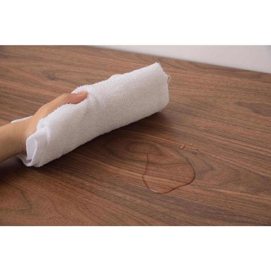 東谷 デスク TAC-243WAL 1489