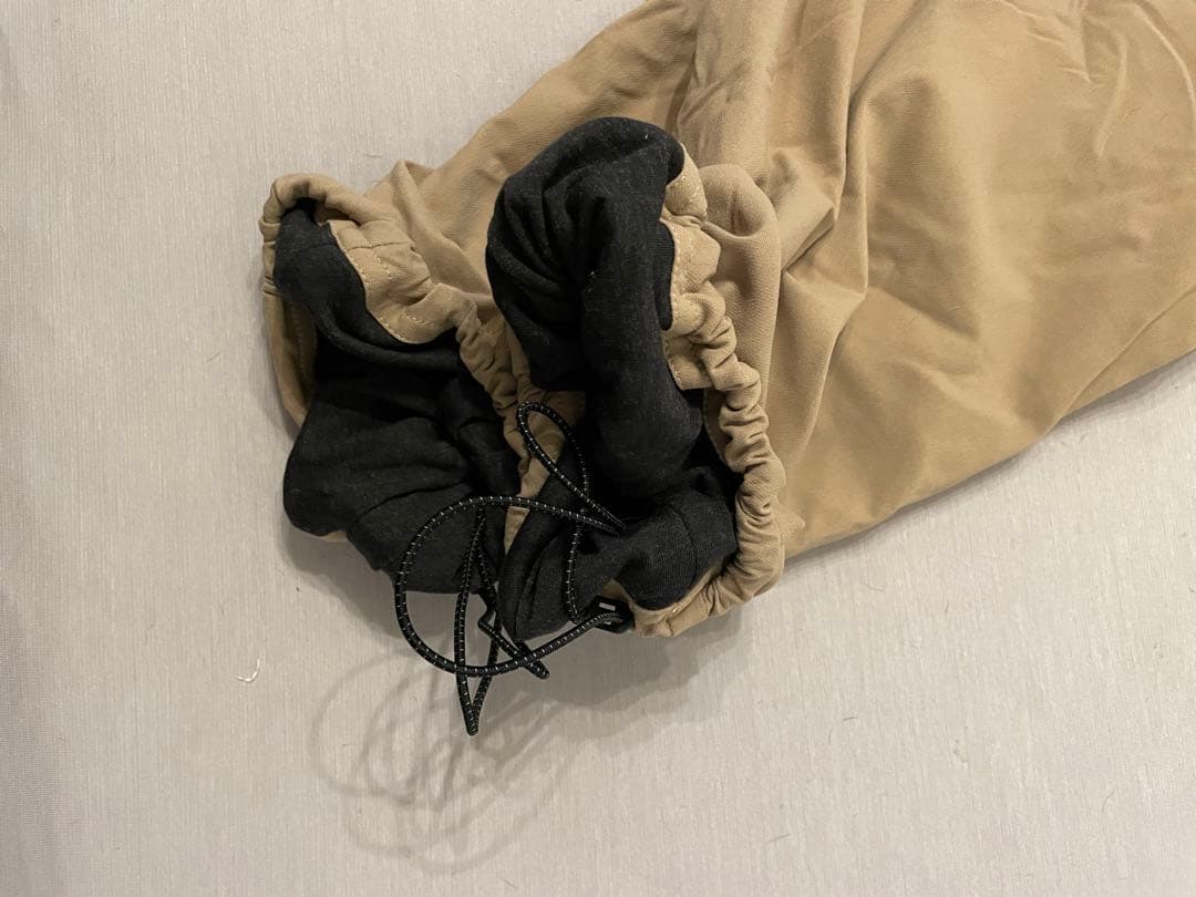 マルボンゴルフ　長ズボン