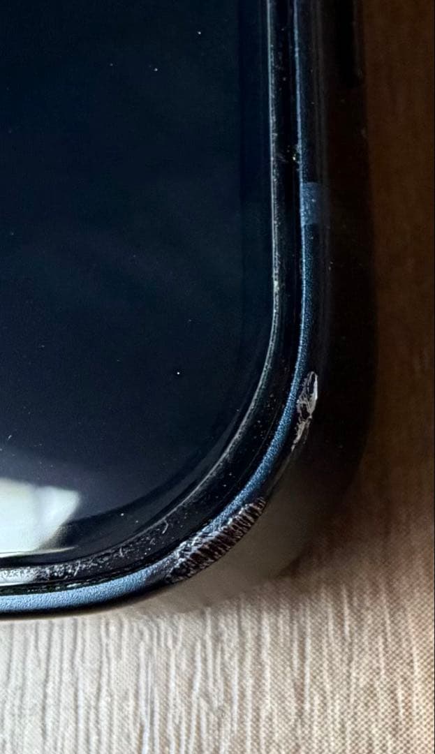 iPhone13mini 512gb バッテリー100% おまけ付　ミッドナイト