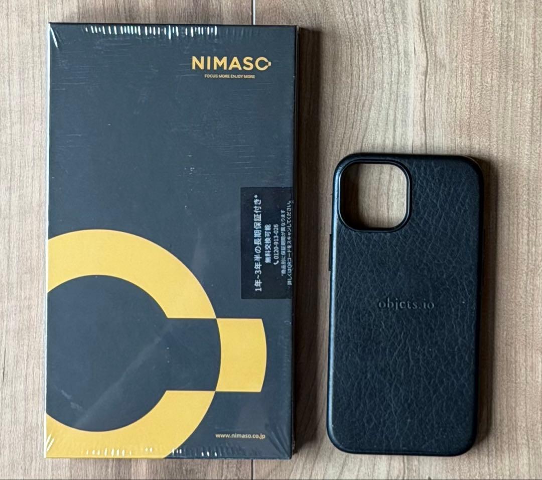 iPhone13mini 512gb バッテリー100% おまけ付　ミッドナイト