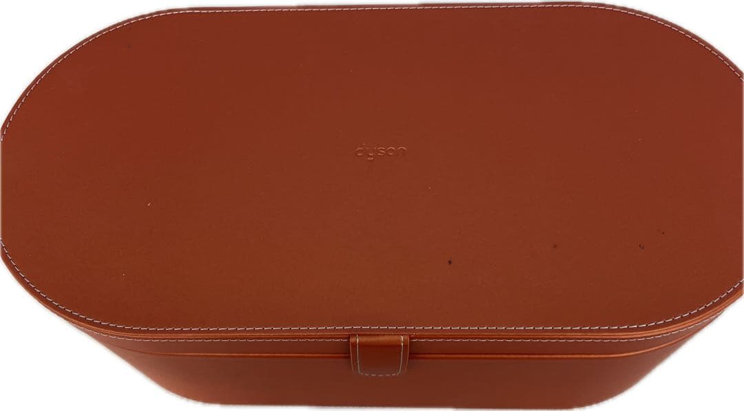 ダイソン　ドライヤー　エアラップ　　HS01 volume + shape