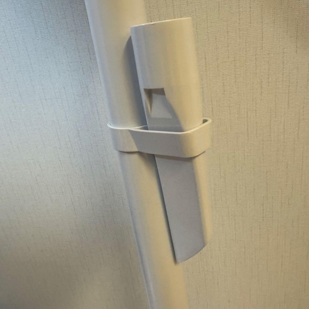 マキタ CL107FD 充電式クリーナー バッテリー充電器付