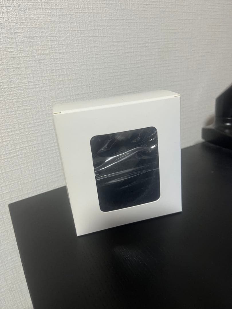 AKG K701 ヘッドホン　開放型　けいおん！