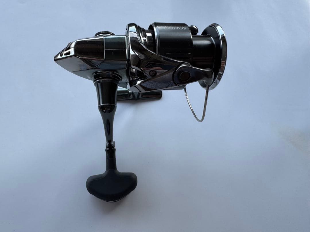 22STELLA（ステラ）4000XG