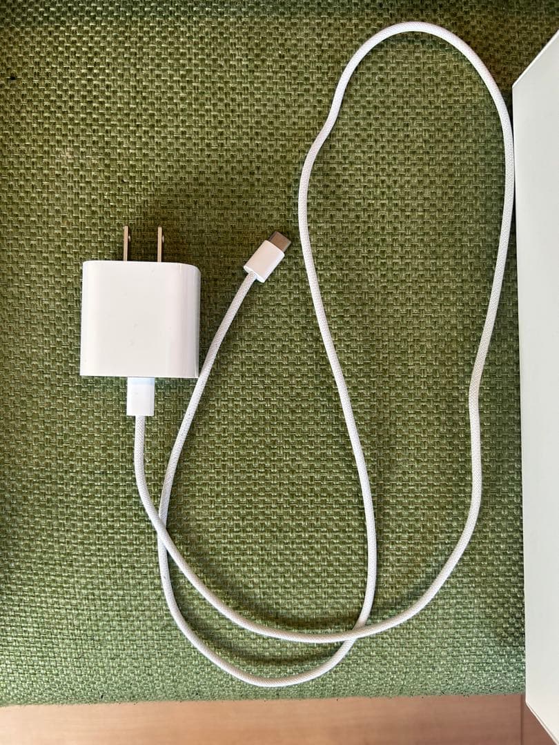 値下可Apple iPad Air 11インチ m3 マジックキーボードセット