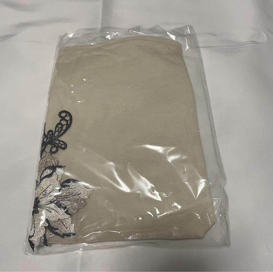 【新品】ワコール サルート 72G キャミソール M CTJ272