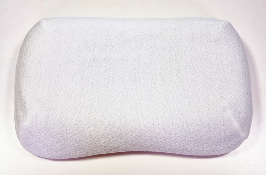 ヒツジのいらない枕　プレミアム　新品同様　11月20日到着のもの