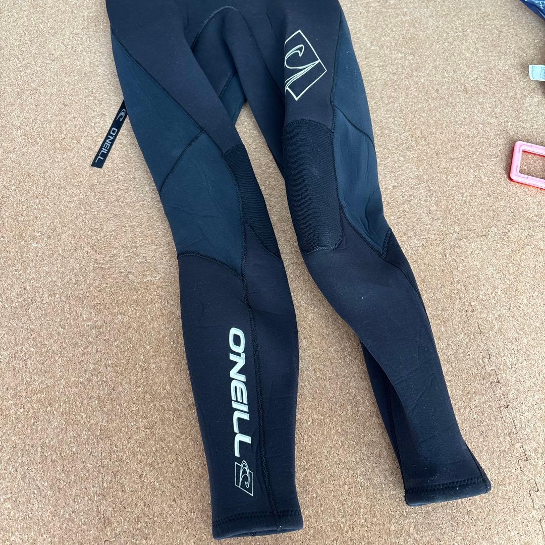 ONEILL オニール　シーガル