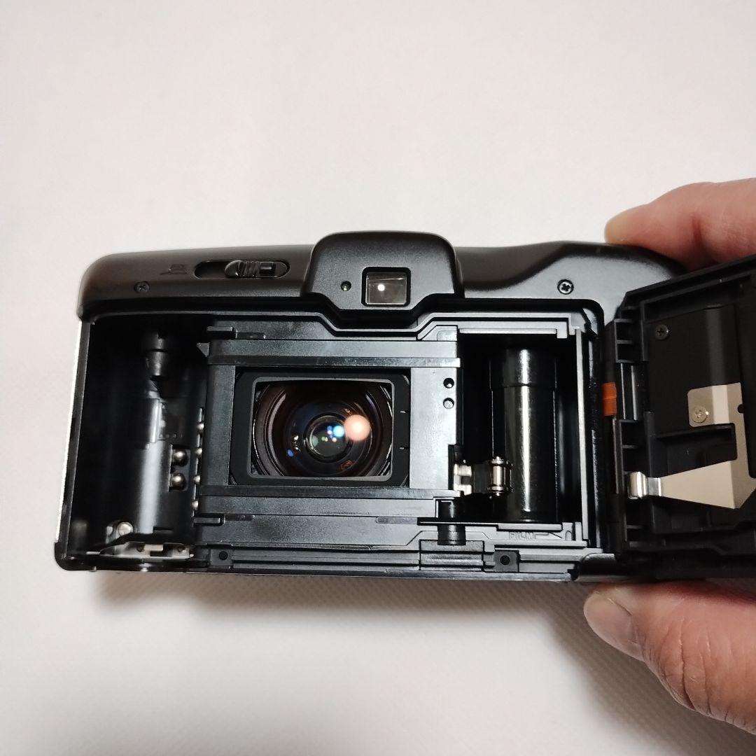 【美品/完動品】 Canon Autoboy SXL キャノン オートボーイ