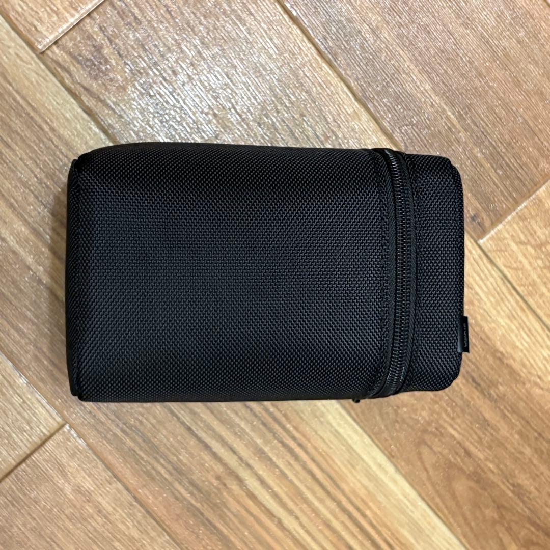 Sigma 24-70 mm F2.8 art DG OS HSM EFマウント