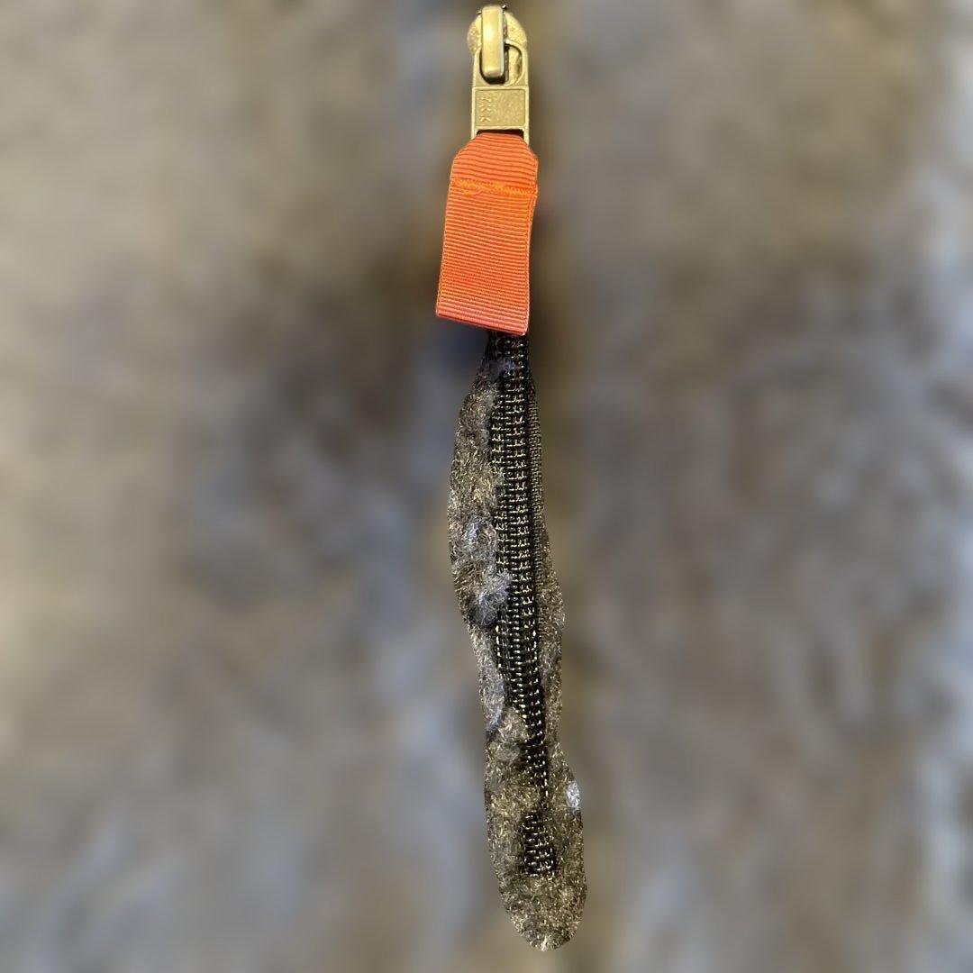 patagonia クラシックレトロＸベスト ほぼ未使用品